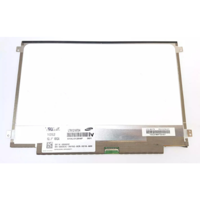 LED 12.1 SLIM AT04 LTN121AT04