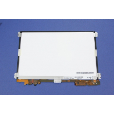 LED 12.1" B121EW10
