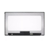 LED Slim 15.6" Laptop (30PIN) FHD/IPS (NE156FHM-N4X/MB156CS01-9)
