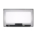 LED Slim 15.6" Laptop (30PIN) FHD/IPS (NE156FHM-N4X/MB156CS01-9)