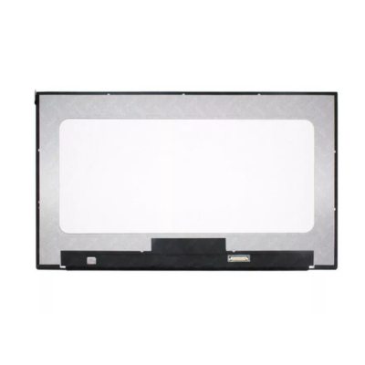 LED Slim 15.6" Laptop (30PIN) FHD/IPS (NE156FHM-N4X/MB156CS01-9)