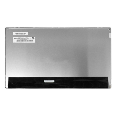 อะไหล่หน้าจอ 20 นิ้ว M200HJJ-L20 Rev.C2