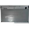 อะไหล่หน้าจอ 23.8 นิ้ว LM238WF2-SSP2