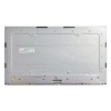 อะไหล่หน้าจอ 23.8 นิ้ว MV238FHM-N51
