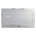 อะไหล่หน้าจอ 23.8 นิ้ว MV238FHM-N51
