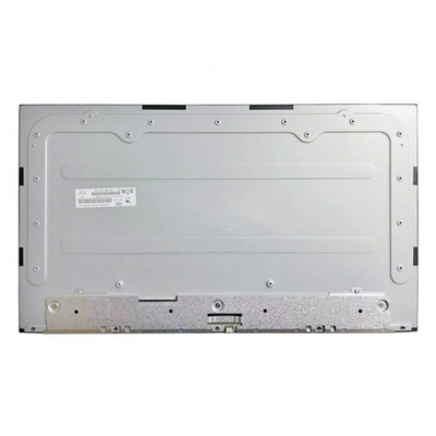 อะไหล่หน้าจอ 23.8 นิ้ว MV238FHM-N51