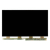 อะไหล่หน้าจอ 23.8 นิ้ว MV238FHB-N30
