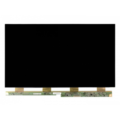 อะไหล่หน้าจอ 23.8 นิ้ว MV238FHB-N30