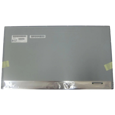 อะไหล่หน้าจอ 23.0 นิ้ว LM230WF3-SLP1