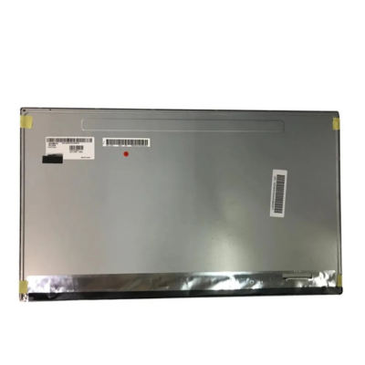  อะไหล่หน้าจอ 23.0 นิ้ว LM230WF3-SLQ4