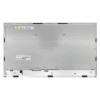 อะไหล่หน้าจอ 23.8 นิ้ว MV238FHM-K10