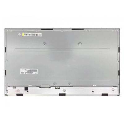 อะไหล่หน้าจอ 23.8 นิ้ว MV238FHM-K10