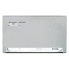 อะไหล่หน้าจอ 23.8 นิ้ว LM238WF1-SLK2