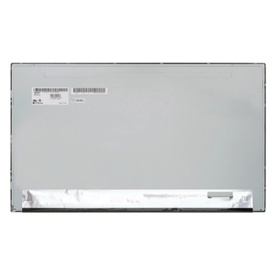 อะไหล่หน้าจอ 23.8 นิ้ว LM238WF1-SLK2