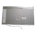 อะไหล่หน้าจอ 23.0 นิ้ว LM230WF5-TLF1