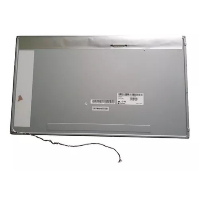 อะไหล่หน้าจอ 23.0 นิ้ว LM230WF5-TLF1