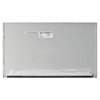 อะไหล่หน้าจอ 23.8 นิ้ว LM238WF1-SLE1