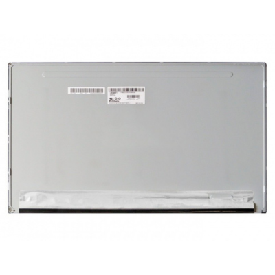 อะไหล่หน้าจอ 23.8 นิ้ว LM238WF1-SLE1