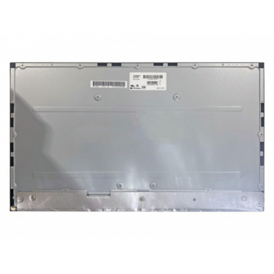 อะไหล่หน้าจอ 23.8 นิ้ว LM238WF2-SSM3