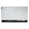 อะไหล่หน้าจอ 23.8 นิ้ว MV238FHM-N10