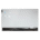 อะไหล่หน้าจอ 23.8 นิ้ว MV238FHM-N10