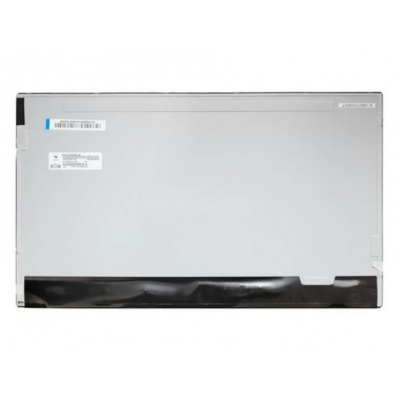 อะไหล่หน้าจอ 23.8 นิ้ว MV238FHM-N10