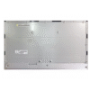 อะไหล่หน้าจอ 23.8 นิ้ว MV238FHM-N20