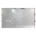 อะไหล่หน้าจอ 23.8 นิ้ว MV238FHM-N20