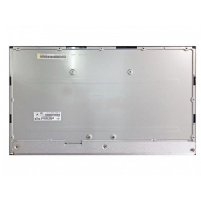 อะไหล่หน้าจอ 23.8 นิ้ว MV238FHM-N20