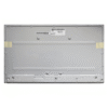 อะไหล่หน้าจอ 23.8 นิ้ว LM238WF2-SSK1