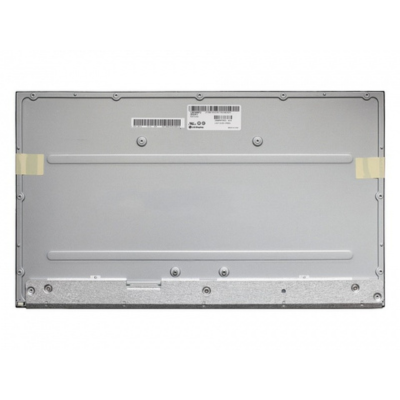 อะไหล่หน้าจอ 23.8 นิ้ว LM238WF2-SSK1