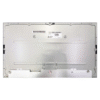 อะไหล่หน้าจอ 23.0 นิ้ว LM230WF9-SSA3