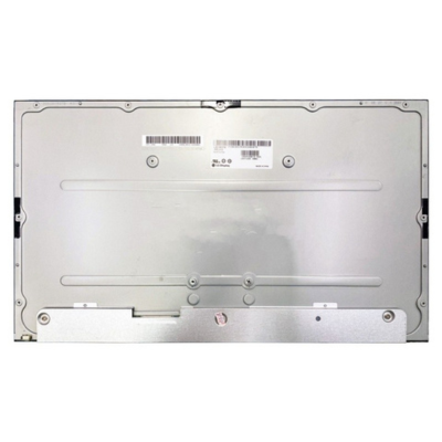 อะไหล่หน้าจอ 23.0 นิ้ว LM230WF9-SSA3