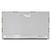 อะไหล่หน้าจอ 23.8 นิ้ว LM238WF2-SLK3