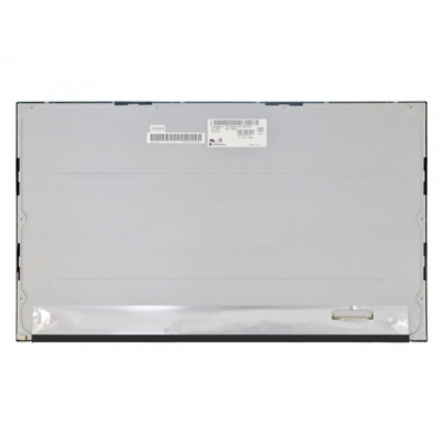 อะไหล่หน้าจอ 23.8 นิ้ว LM238WF2-SLK3