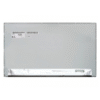 อะไหล่หน้าจอ 23.8 นิ้ว LM238WF1-SLK1