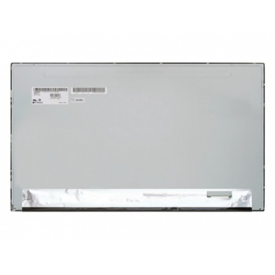 อะไหล่หน้าจอ 23.8 นิ้ว LM238WF1-SLK1