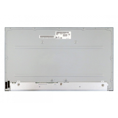 อะไหล่หน้าจอ 23.8 นิ้ว LM238WF5-SSG2