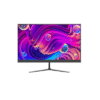 Monitor Hikvision รุ่น DS-D5024F2-BV2S