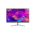 Monitor Hikvision รุ่น DS-D5024F2-BV2S