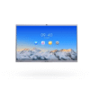 Monitor Hikvision รุ่น HVS-D5C75RB/B