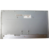 LED 23.0" Panel All In One (30PIN) (LM230WF9 SSA2)