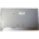 LED 23.0" Panel All In One (30PIN) (LM230WF9 SSA2)