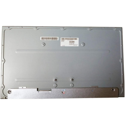 LED 23.0" Panel All In One (30PIN) (LM230WF9 SSA2)