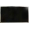 LED 21.5" Panel All In One (30PIN) (T215HVN01.1)