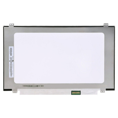 อะไหล่หน้าจอ 16.0 นิ้ว N160JCA-EEL Rev.C1