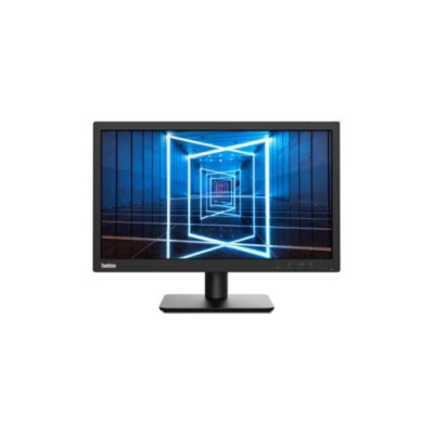 Monitor Lenovo รุ่น LNV-62F7KAR4WW