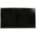 LED 21.5" Panel All In One (30PIN) (T215HVN01.1)