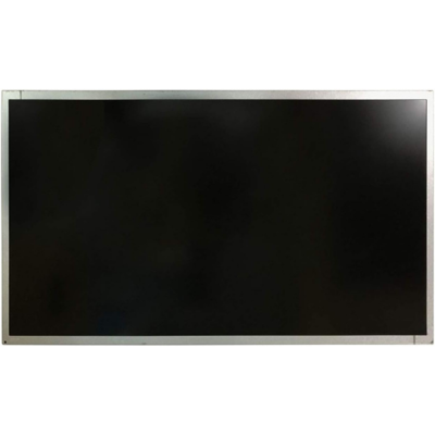 LED 21.5" Panel All In One (30PIN) (T215HVN01.1)