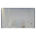 หน้าจอโน้ตบุ๊ค 14 นิ้ว Dell 04VTXP LQ140M1JW32